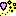 kano
