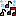 kano