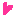 南実のブログみたいなやつ