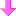 やじるし