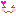 顔