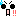 ひょ～