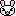 うさ