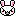 うさ