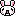 うさ