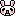 うさ