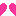 ハート