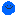 おおの