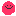 さくらい