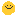にのみや