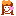 おんなのこ