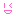 笑顔２