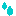 涙