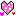 ハート
