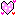 ハート
