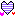 ハート