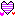 ハート
