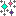 きらきら