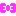 りぼん