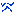 むむ