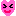 ハート