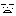 げっ