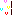 １