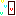 ０