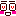 らぶ