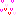ハート