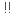 !