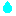 涙