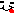 おねだり