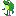 かえる