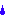汗