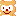 ポンタ