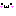 ぽ