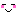 にこ