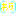 わら
