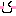 顔文字