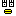 エリザベス