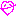 ♥