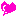 ふくらむはーと