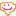 ふきだし