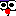 ドラえもん(アップ)
