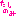たのしみ