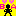 BA