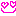 ウフ