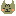 yamaneco