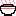 どんぶり